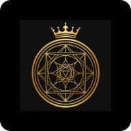 Caerlin: Rising APK
