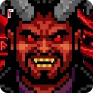 Crave Flesh APK