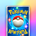 Pokémon TCG Pocket 1.0.9 APK