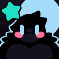 Cryptid Park APK
