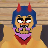  APK
