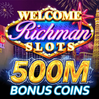 Classic Slots APK APK