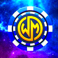 Milkyway Casino 777 Fast APK