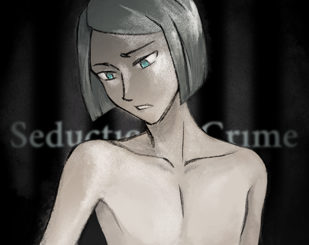 Seduction Crime APK