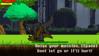 Furthia Trails screenshot 1