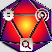 Hacker Dice apk APK