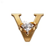 Velvet APK