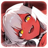 Hellasure APK