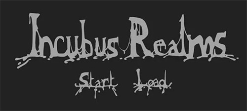 Incubus Realms screenshot 2