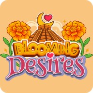 Blooming Desires APK