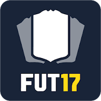 FUT 17 PACK OPENER APK APK