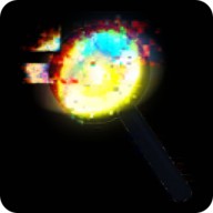 Guise of Passion (DEMO) APK
