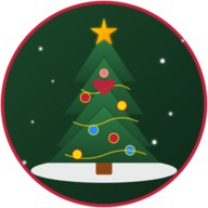Christmas with my Aunt APK