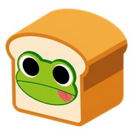Coomerwatch APK