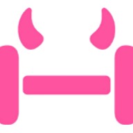 Monster Girl Gym Xxxmas Dinner APK