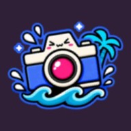 Snapshot: Lewd Shores APK