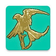  APK