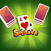 Cash Solitaire Real Money APK