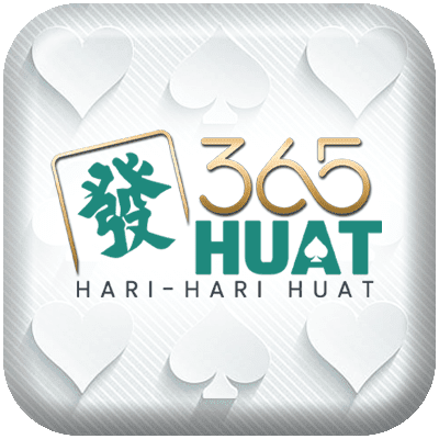 Huat 365 APK