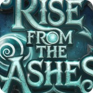 Rise From The Ashes APK