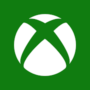 Xbox Cloud Gaming APK