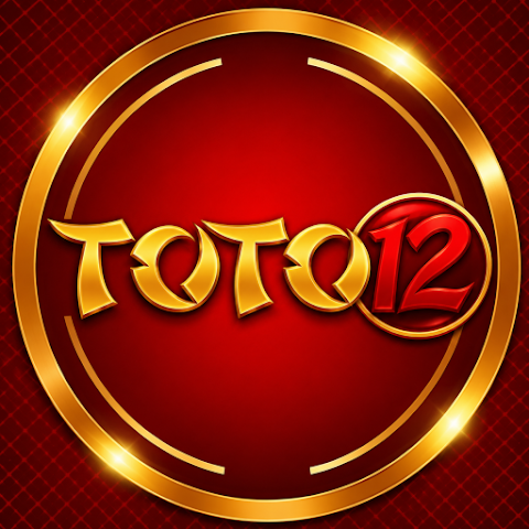 toto12 APK