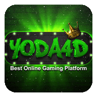 YODA4D APK