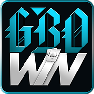 Gbowin APK