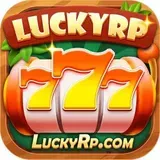 LuckyRP APK