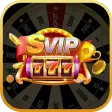 SVIP 777 APK