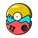 Egg NS APK