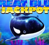JTBlue APK