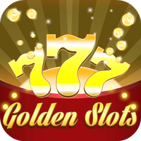 Emas 777 APK