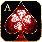  APK