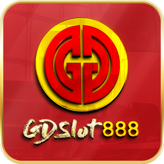 GDSlot888 APK