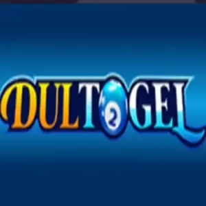 DulTogel APK