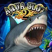 AQUA SLOT 2 : Sea Story Slots APK