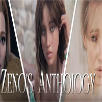 Zeno's Anthology APK