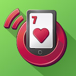 BurracoON APK