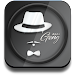GENGTOTO APK