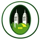 Newtown APK