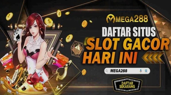 Mega288 screenshot 4