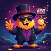 l444 APK