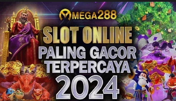 Mega288 screenshot 3