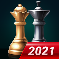 Chess – Offline Board Game APK