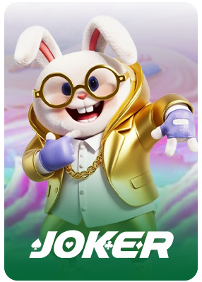 BearBrick888 screenshot 5
