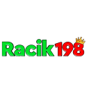 Racik198 APK