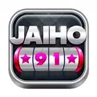 Jaiho 91 APK