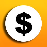 Big Time Cash APK