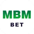 MBM Bet APK